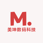 美坤数码科技