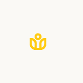 西安振诺科技优品小铺