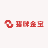 猪咪金宝