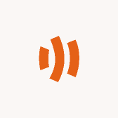 悦臻百货店铺logo
