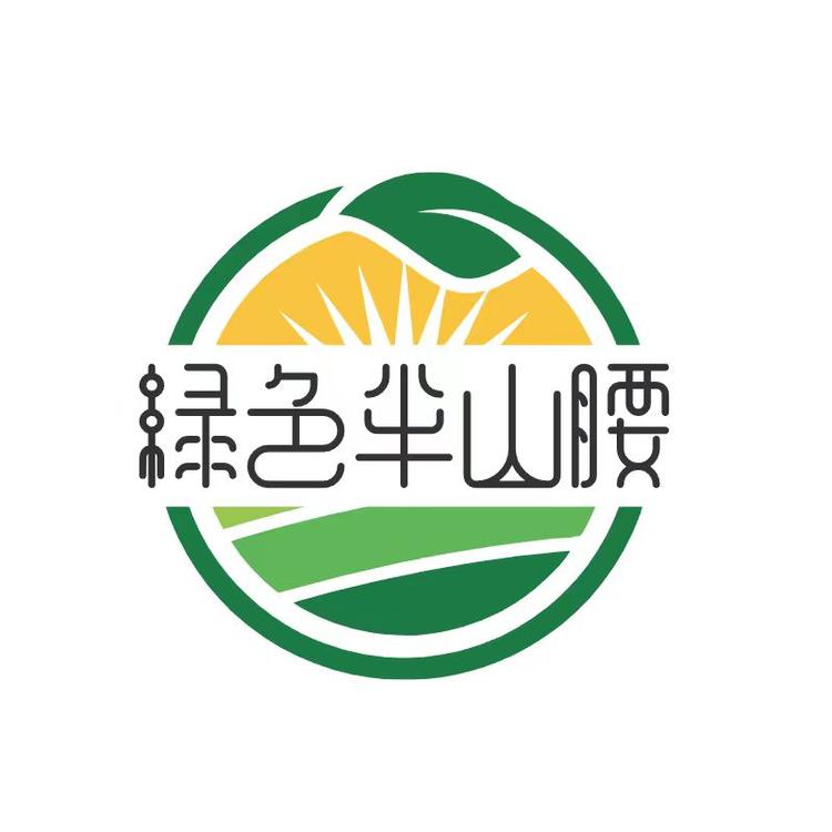 半山腰果业工厂店