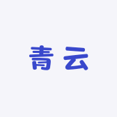 白山茶
