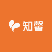 知馨甄选