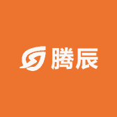 腾辰管理咨询