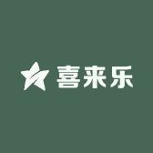 喜来乐生活馆严选