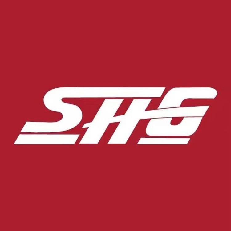 思凯林家居如皋工厂店