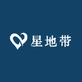 福州星地带
