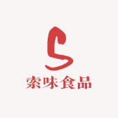 温州索味食品店