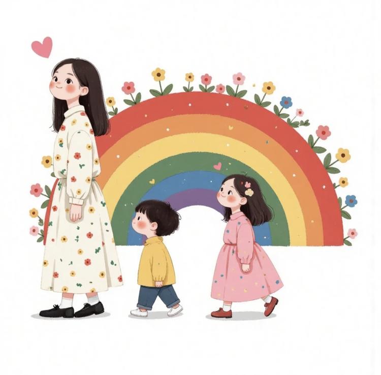 小柠檬车饰