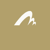 我的空调清洗保养服务