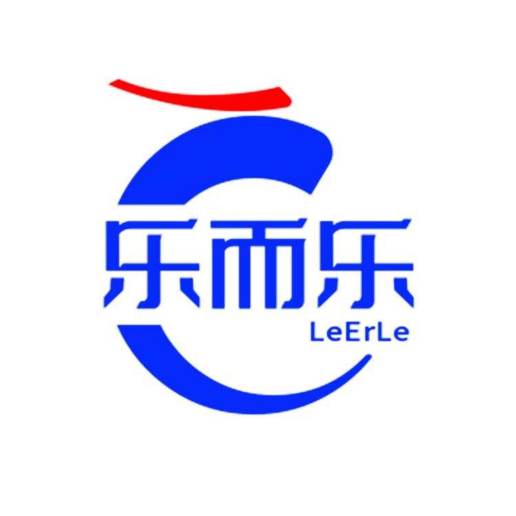 乐而乐家居生活店