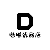 哒哒优品店