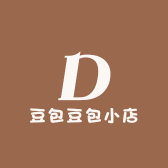 豆包豆包小店