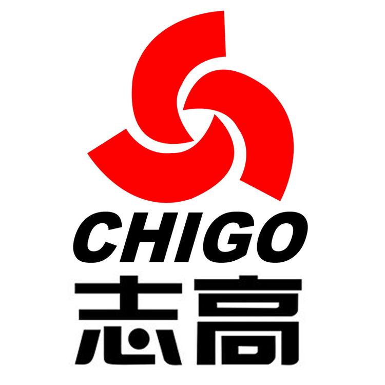 Chigo志高惠远专卖店