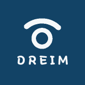 DREIM   居家百货