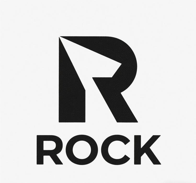 ROCK