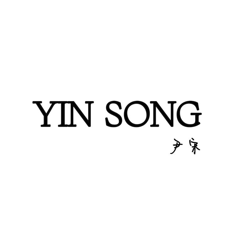 YINSONG女装店