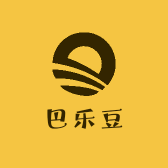 温州鹿城区巴乐豆儿童鞋