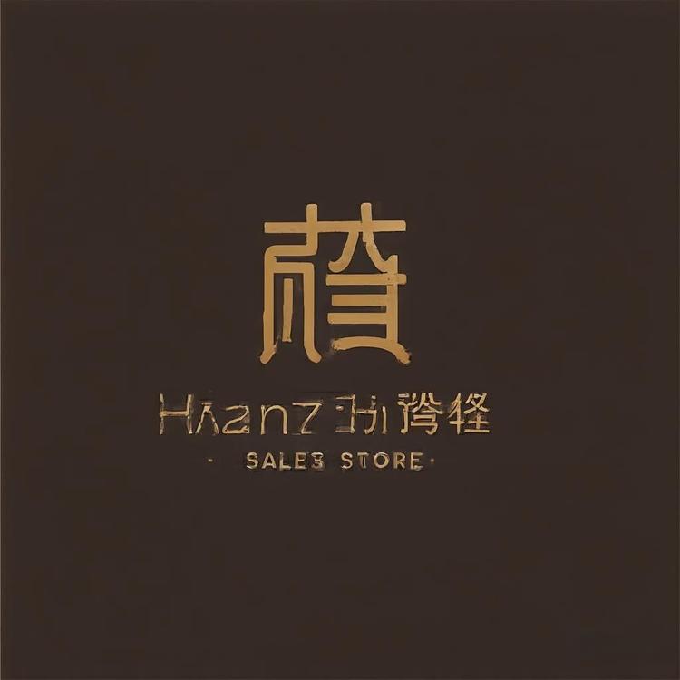 艺乐轩乐器优品
