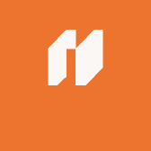 湘乡厚康百货创意小铺