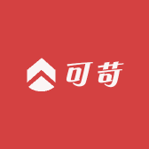可苛优选