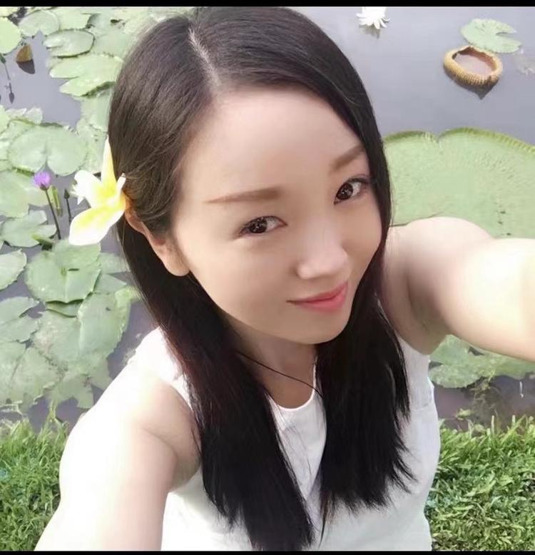 美妍精选橱窗