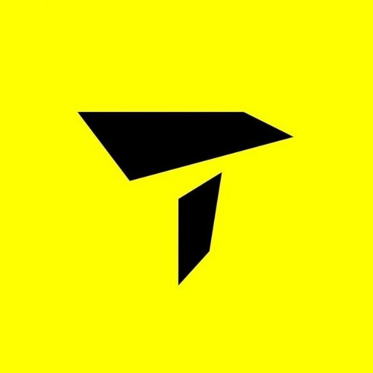 TOPSPOR运动鞋体育仓