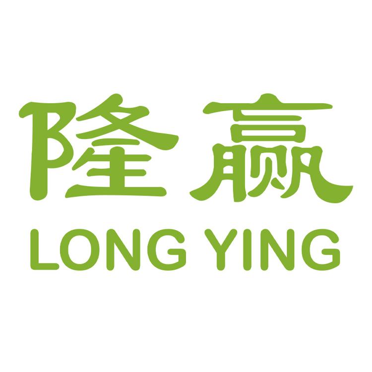 隆赢荔浦农产品店