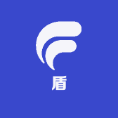 法之盾
