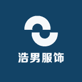 浩男服饰