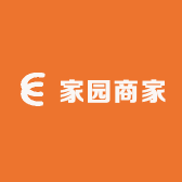 家园商家
