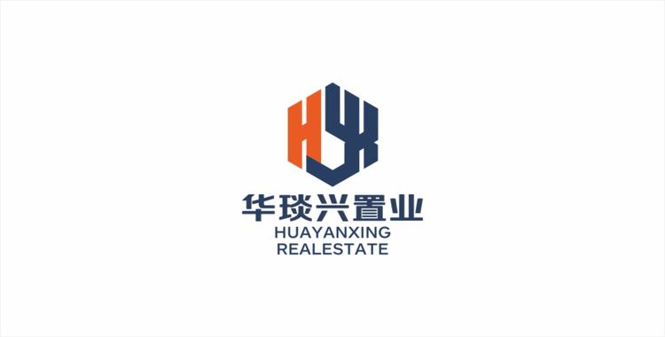 華宴邸小杂铺
