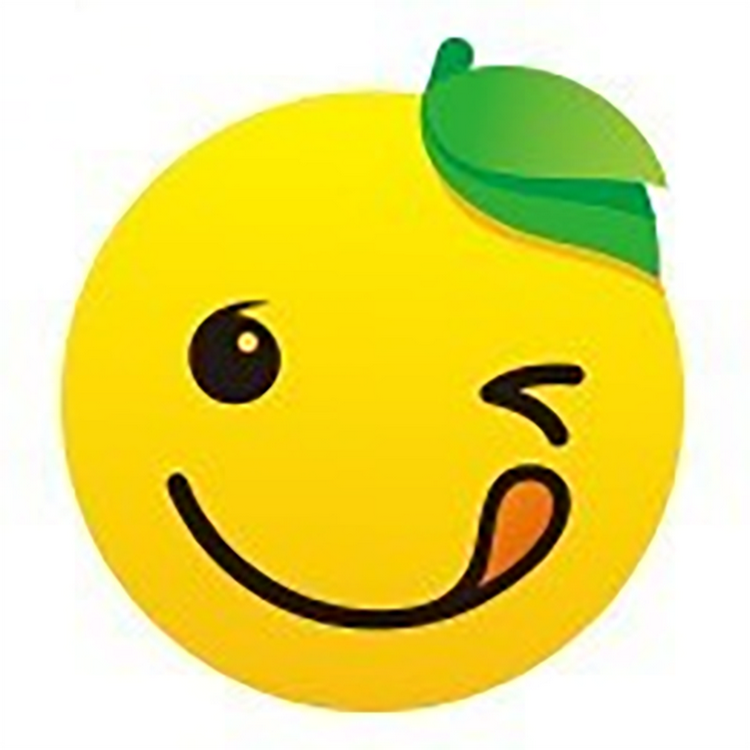 辰颐物语大叔优选