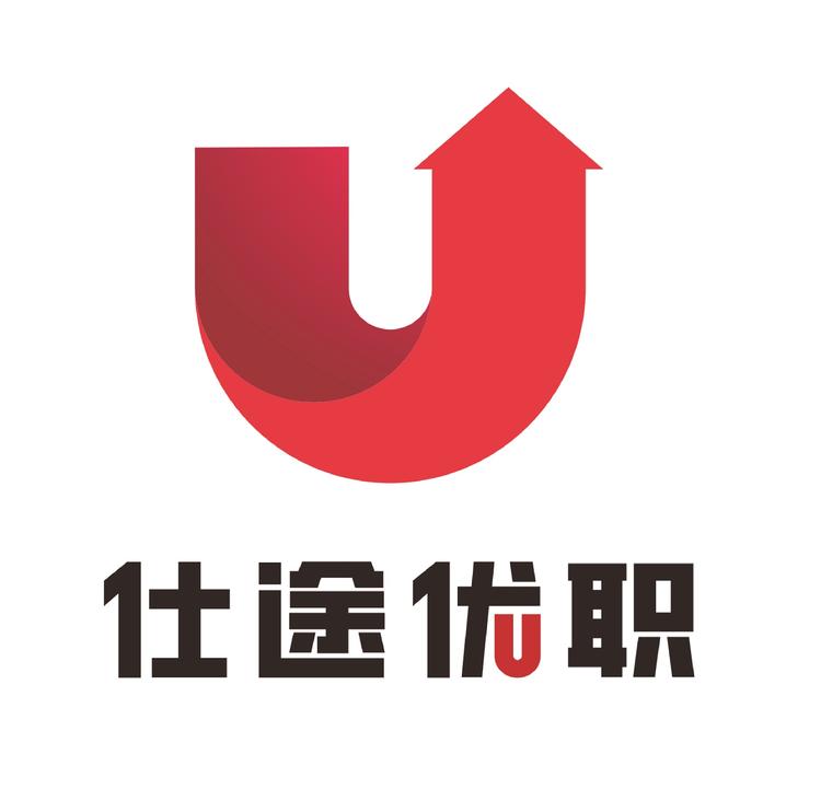 仕途优职店