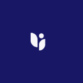 珠海市金湾潮玩严选店