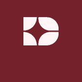 李小白潮玩商贸行