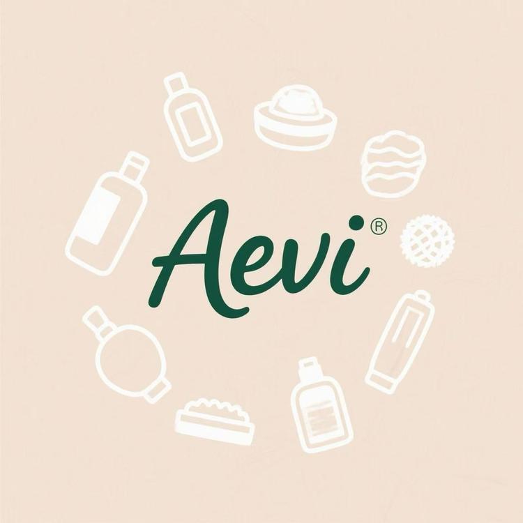 Aevi洗护用品