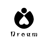 Dream潮品女鞋