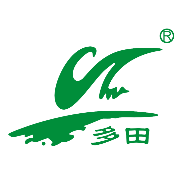 田木纸业企业店