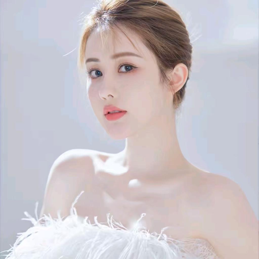 雪雪主理人