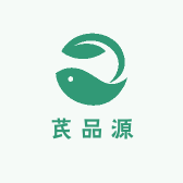 陇西芪品源农副产品销售店