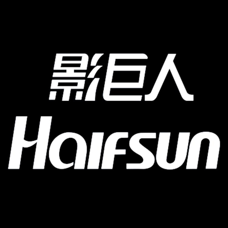 影巨人关山专卖店