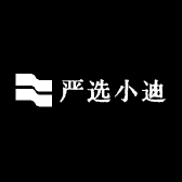 严选小迪