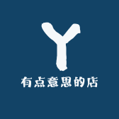 甜崽杂货店