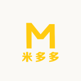 米多多精品女鞋坊