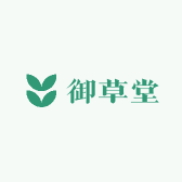漳县御草堂农产品电子商务中心