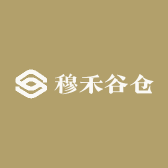 草炉坊古法皂