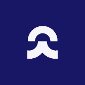 桂偌海鲜二厂