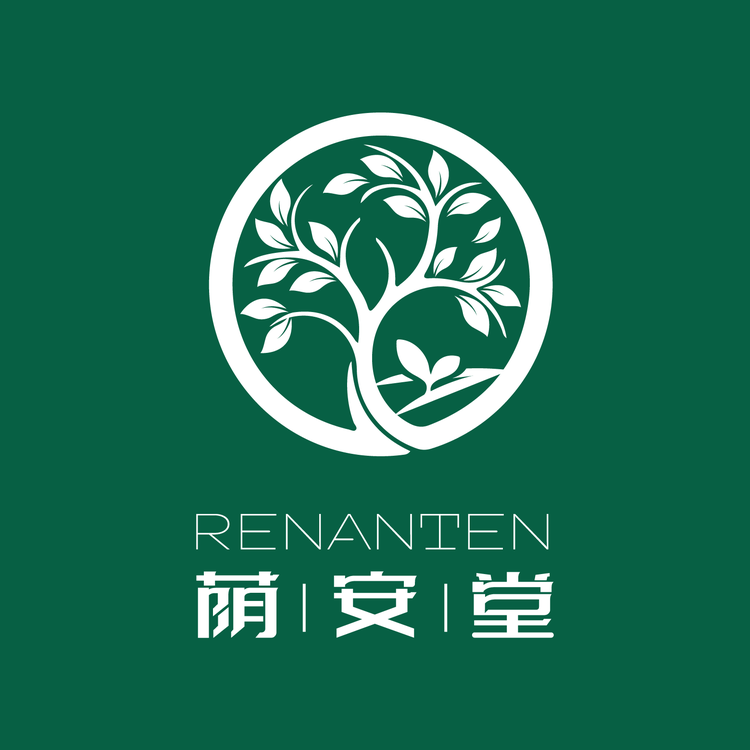 元驱动滋补专营店