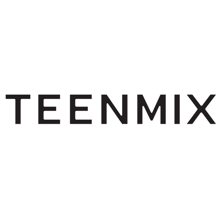 天美意TEENMIX石家庄专卖店